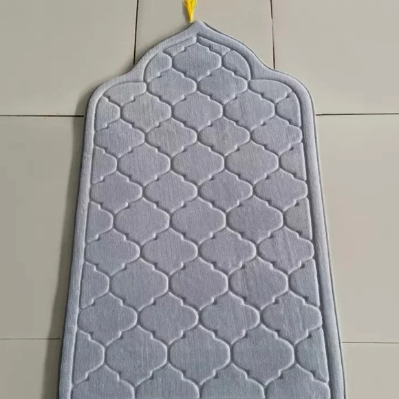 Prayer mats - Picture 3 of 6